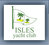 isles yaght club