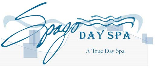 Relax @ Spago Day Spa - Foot, Hand, & Body Care spa services, including medispa in Punta Gorda