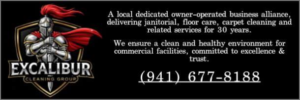 a local dedicated owner-operated business alliance, delivering janitorial, floor care, carpet cleaning and related services for 30 years. We ensure a clean and healthy environment for commercial facilities, committed to excellence & trust.