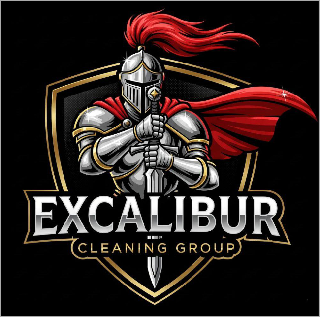 Excalibur Complete Janitorial Cleaning Services of Southwest Florida. 1 Excalibur Cleaning