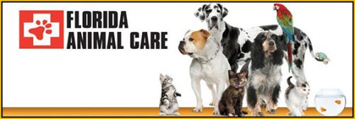 Florida Animal Care of Punta Gorda is also an Animal Hospital serving the Pets and Owners of Port Ch...