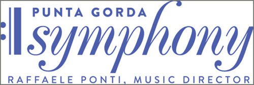 The Punta Gorda Symphony- performing classical and Hosting Pops performances in Punta Gorda -  Be Pa...