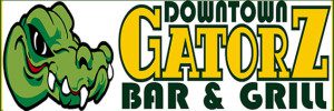 Downtown Gatorz Punta Gorda