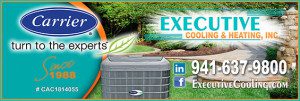 Heating Air Conditioning Punta Gorda