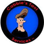 Cabbie-Taxi-150