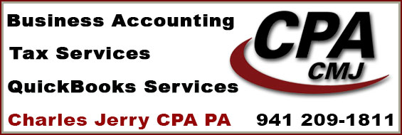 Charles-Jerry-CPA accounting business