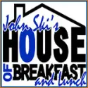 John Ski's House of Breakfast