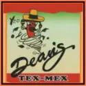 Deans Tex Mex Restaurant