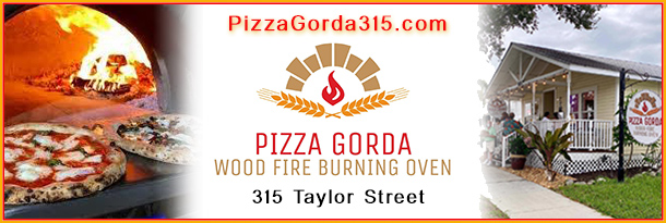Pizza Gorda weblink