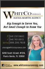 WhitCo Insurance Agency