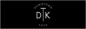 Punta Gorda's First and Only Kava Bar