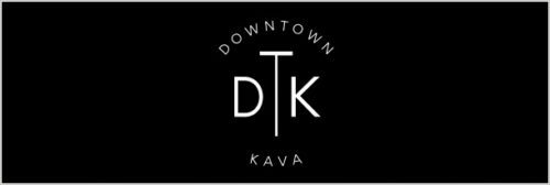 Punta Gorda's First and Only Kava Bar