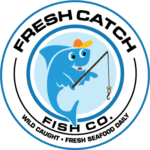 Fresh Catch Fish Company