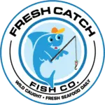 Fresh Catch Fish Company
