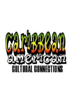 Caribbean American Cultural Connections