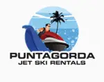 Punta Gorda jet ski rentals.com