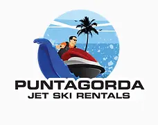Punta Gorda Jet Ski Rentals