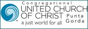 Congregational United Church Punta Gorda