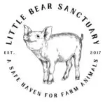 Little Bear Sanctuary