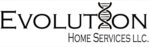 EVOLUTION HOME SERVICES LLC