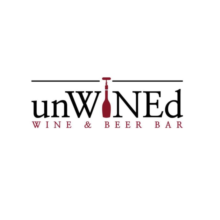 http://Unwinedpg.com/