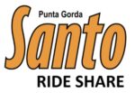 Santo Ride Share