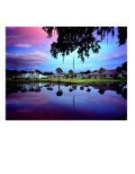 Located at the corner of Cunea and Burst Store Road Located at the corner of Cunea and Burst Store Road