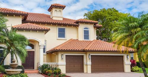 Everything 3 7516085067414033650