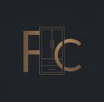 FC Closets LLC FC Closets LLC