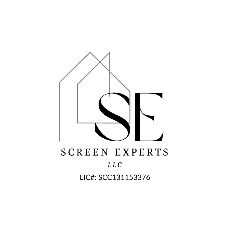 Everything 7 500x500 LOGO 5000 x 5000 px