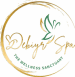 Debiyr Spa is your ultimate wellness sanctuary, offering a range of rejuvenating massage and spa services designed to restore balance and tranquility. Debiyr Spa is your ultimate wellness sanctuary, offering a range of rejuvenating massage and spa services designed to restore balance and tranquility.