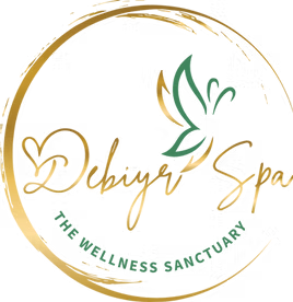 Debiyr Spa is your ultimate wellness sanctuary, offering a range of rejuvenating massage and spa services designed to restore balance and tranquility.