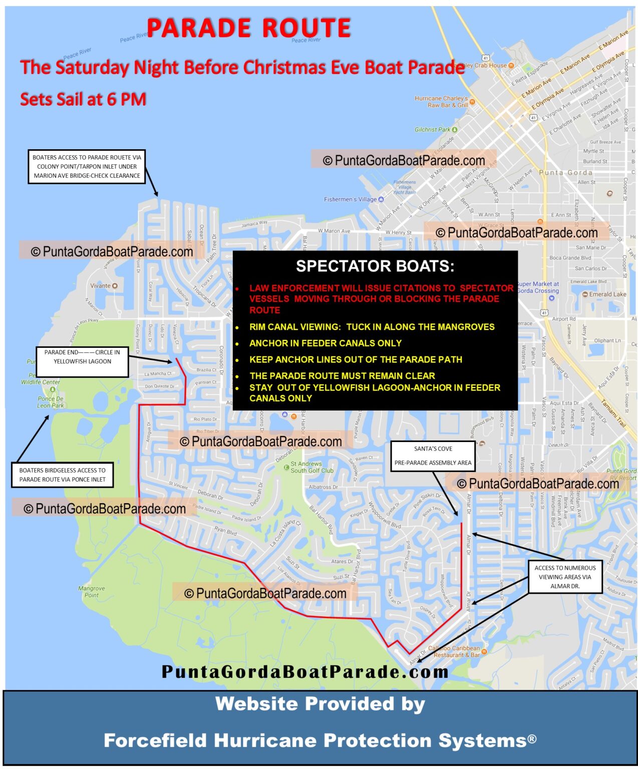 ParadeMapWebsite 2025 Final 1