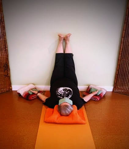 Restorative WS – Jan 2026