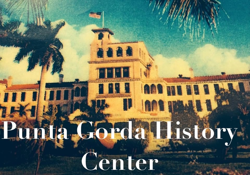 10th Annual Southern Supper