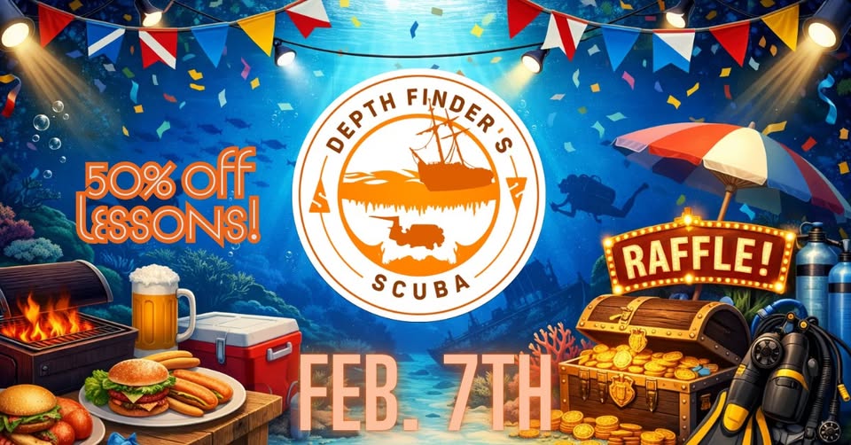 1 Year Celebration and Sale 50% Off Lessons and MORE!