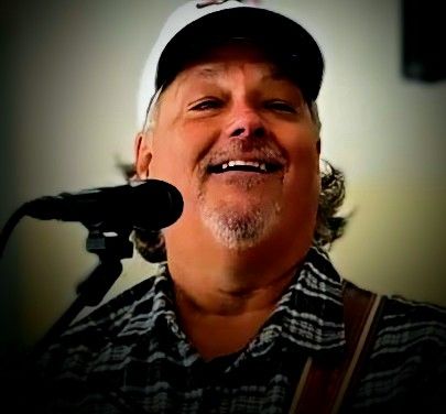 Island Troy at Salty Tarpon Punta Gorda