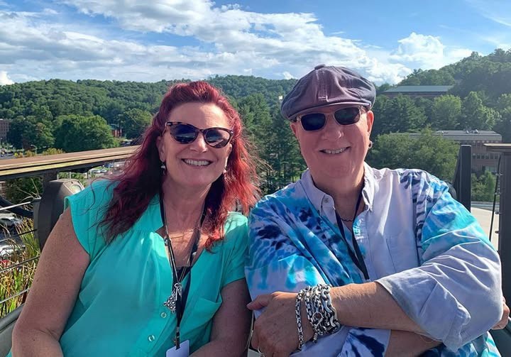 February 2026 Phlocking