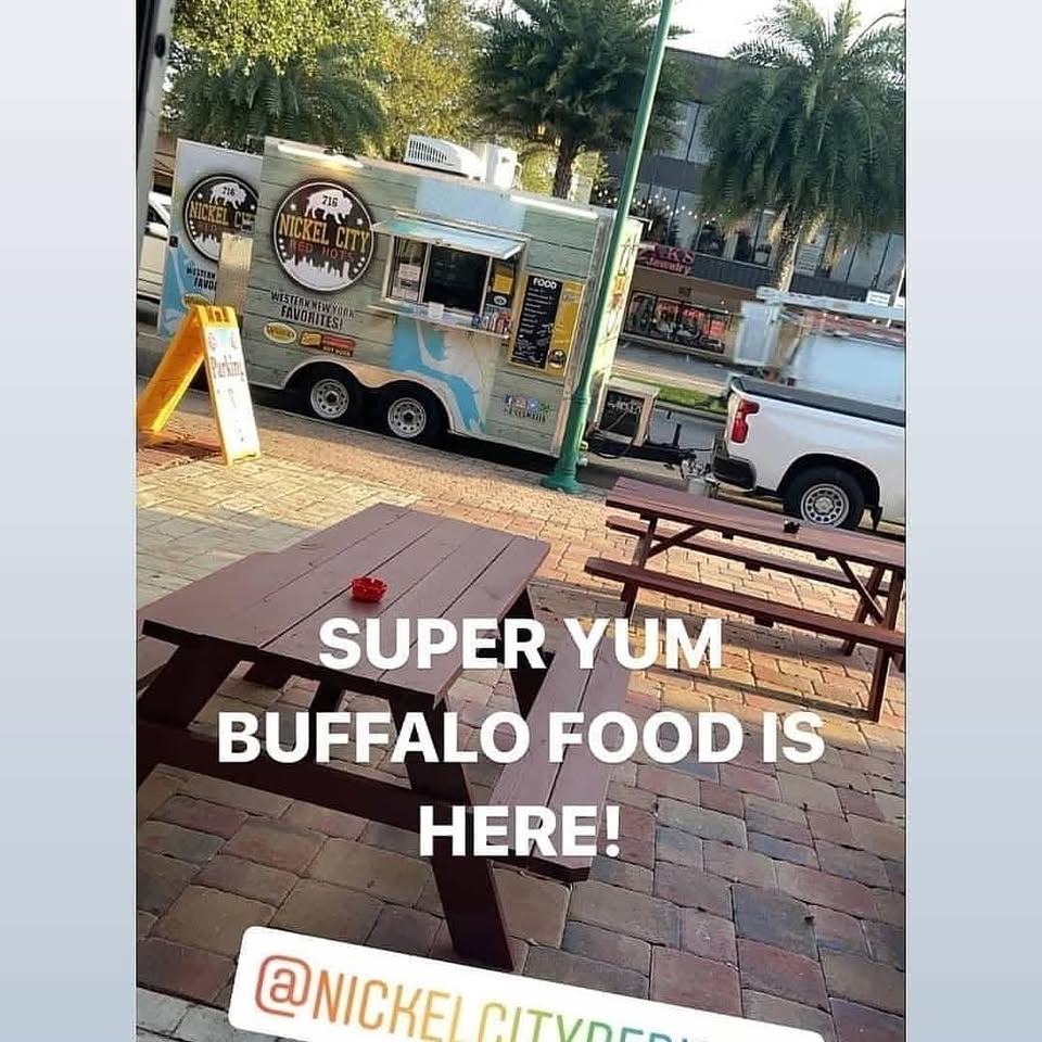 Seminole Lakes in Punta Gorda