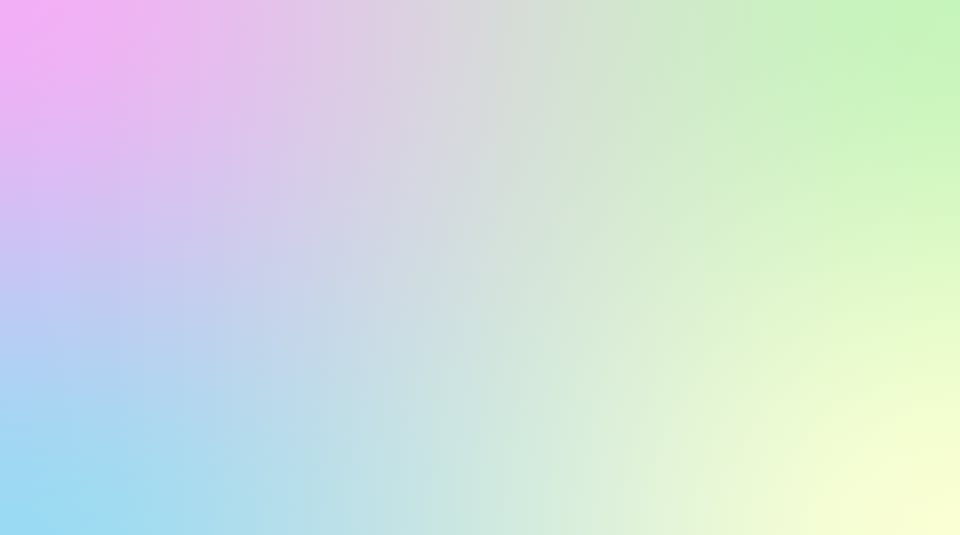 Multi family yard sale