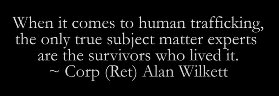 Monday Mixer with Restoring Oaks sponsored by CCRC