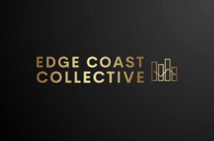 edge coast collective kava, coffee & charts
