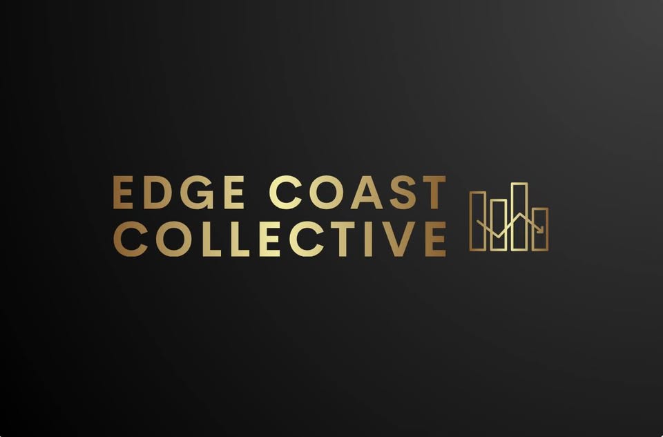 edge coast collective kava, coffee & charts