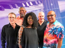 celtic ray anniversary party featuring the collaboration band !!!!!!!!!