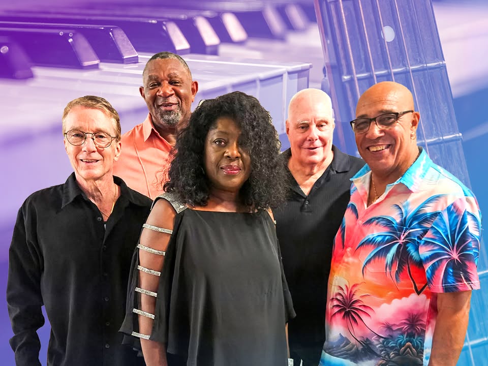 celtic ray anniversary party featuring the collaboration band !!!!!!!!!