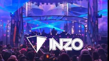 inzo at premier event center charlotte