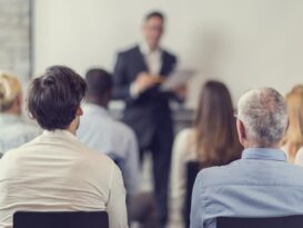 built to last: what winning restaurants do differently – ed rensi