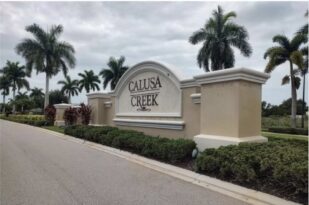 calusa creek community multi family yard sale 18+homes participating sat, feb 28, 8am 4pm sandy sh