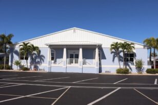 river forest village women’s club trash & treasure sale