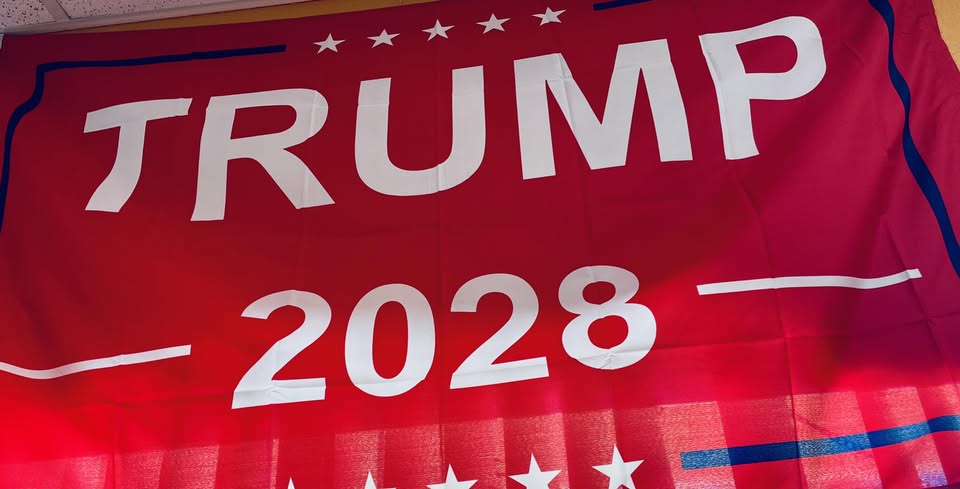 presidents day celebration